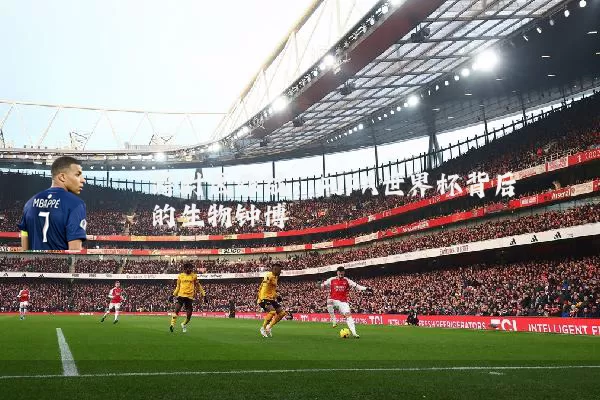 跨时区作战：FIFA世界杯背后的生物钟博弈