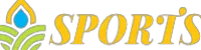 九游娱乐官方品牌Logo