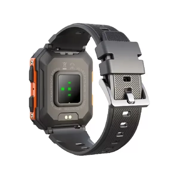 苹果 Apple Watch Ultra 4 2026旗舰智能表